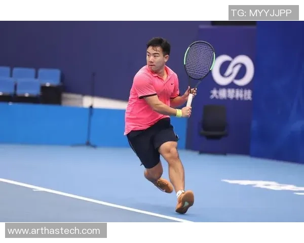 南京网球队荣登网球耐力排行榜首位展现卓越实力与拼搏精神