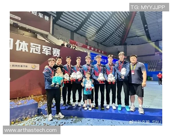 南京篮球队在全国团队协作排行榜中荣获第八名展现出色团队精神与实力