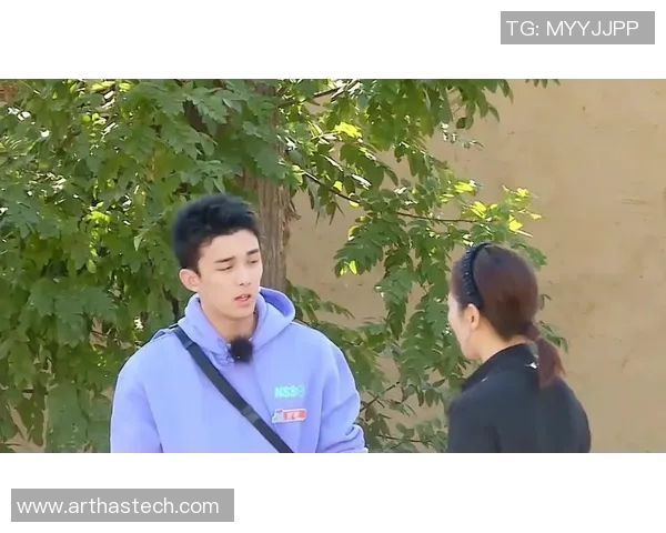 吴磊亲述排球训练与比赛经验分享助你提升技巧与战术理解