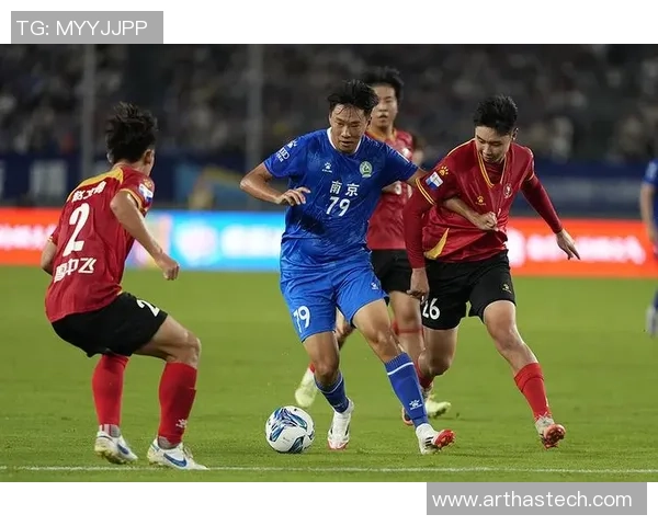 南京足球队实力飙升创造历史新高引发全国关注