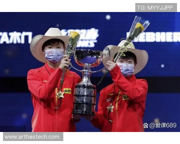 北京网球队荣登全国网球团队协作排行榜第二名展现强大实力与团队精神