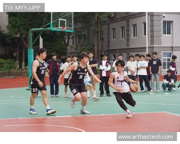 南京篮球队灵活性对比分析及其对比赛表现的影响探讨