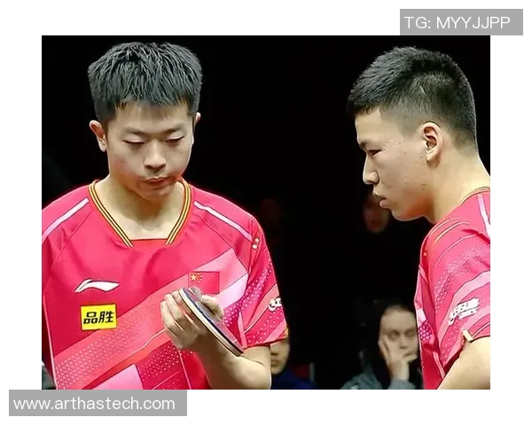 南京乒乓球队在钻石联赛积分榜上以76分稳居第一名展现强劲实力