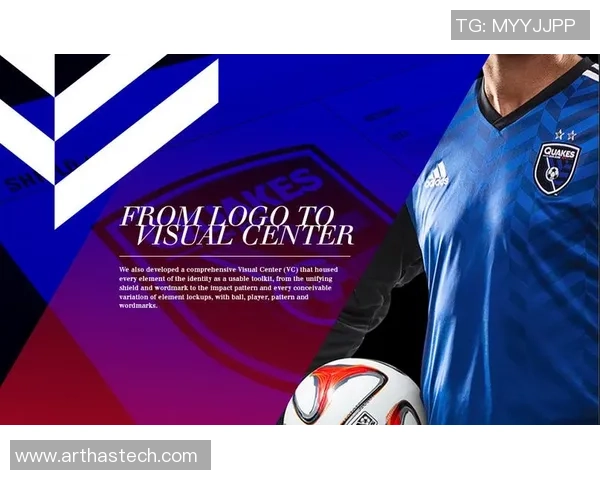 韩国足球明星代言的魅力与影响力分析及其对品牌形象的提升作用