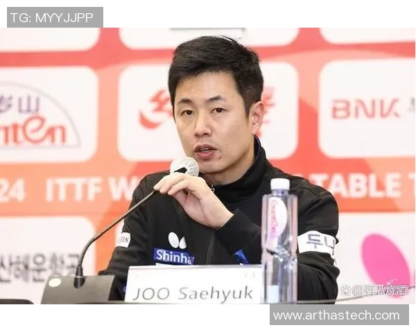 吴静回顾乒乓球辉煌历程与心路历程的专访分享