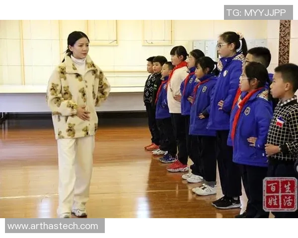 对话陈敏：回顾篮球生涯的辉煌与挑战分享