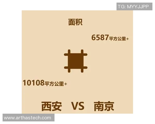 赛后复盘：南京排球队vs西安排球队的实力