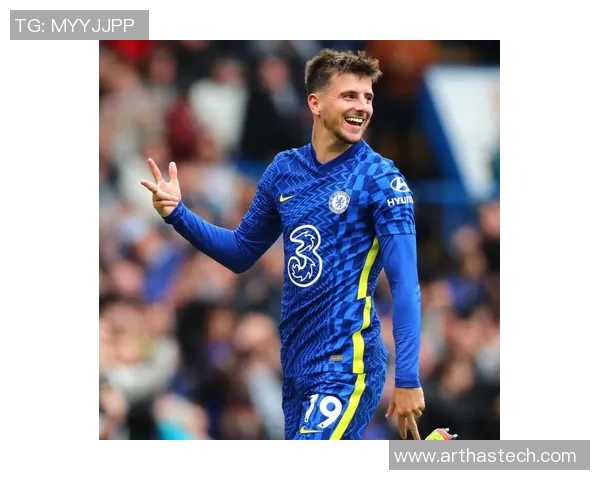 足球明星乔科尔精彩瞬间回顾与个人魅力展现的图片合集