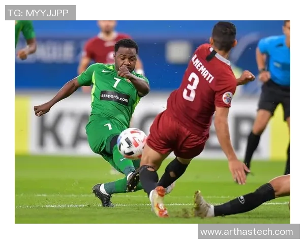 足球明星小贝大名的传奇人生与足球事业的辉煌成就解析