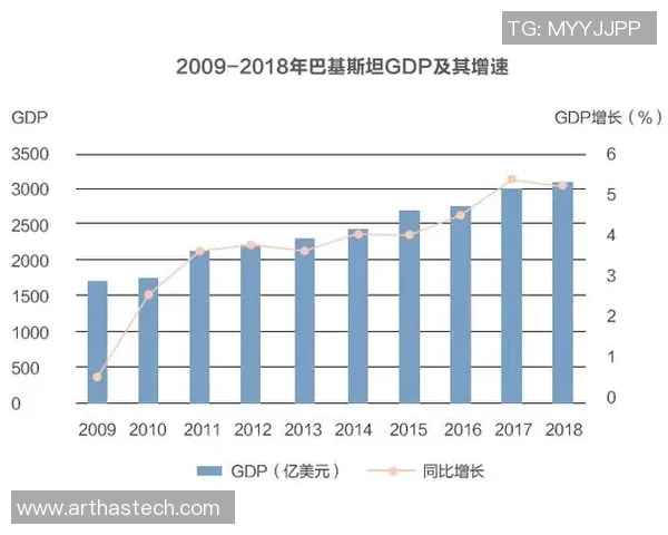 重庆乒乓球队的阵地战策略与发展现状深度解析