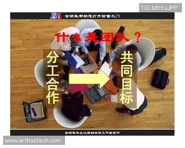 重庆足球队团队协作的成功之道与挑战分析