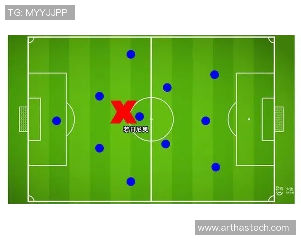 武汉足球队盯防战术深度分析与实战应用探讨